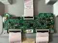 BN41-02292A Samsung UE49K5672SU použité náhradné diely