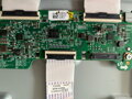 BN41-02292A LSI490HN01-V Samsung UE49K5672SU