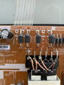BN44-00872C Samsung UE49K5672SU