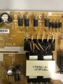 BN44-00872C Samsung UE49K6372SU použitý diel