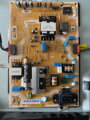 BN44-00872D Samsung UE49M5572AU použitý diel