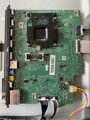 BN41-02575A Samsung UE49M5572AU použitý diel