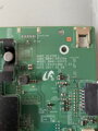 BN41-02575A Samsung UE49M5572AU použitý diel