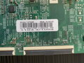BN41-02635A Samsung UE49NU7172U použitý diel
