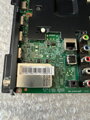 BN41-02353B BN94-10484W Samsung UE50J5502AK