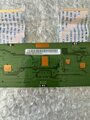 BN96-30065A 6B01M000GP804 Samsung UE50J5502AK