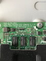 BN41-02353B Samsung UE50J5502AK