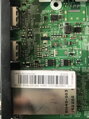BN41-02353B Samsung UE50J5502AK