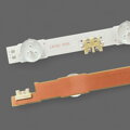 LED podsvietenie Samsung UE50JU6870UXXN, Samsung UE50JU6872UXXH, Samsung UE50JS7200U