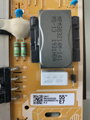 BN44-00932Q Samsung UE50RU7172U