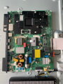 BN9651900A Samsung UE50TU7172U použitý diel