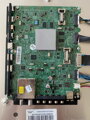 BN41-01800B Samsung UE55ES7000S použitý diel