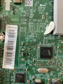 BN41-01800B Samsung UE55ES7000S