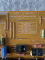 BN44-00523B Samsung UE55ES8000S