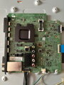 BN41-02156A Samsung UE55H6270SS použité náhradné diely