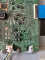 BN4102156A BN9407770Q Samsung UE55H6270SS