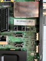 BN4102156A BN9407770Q Samsung UE55H6270SS