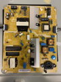 BN44-00804A Samsung UE55J6302AK použitý diel