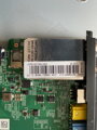 BN41-02534B Samsung UE55K6372SU BN94-10998C