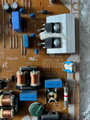 BN44-00876C Samsung UE55KU6452U