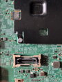 BN41-02528A BN94-11057E Samsung UE55KU6452U