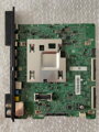 BN41-02568B Samsung UE55MU6452U použité náhradné diely