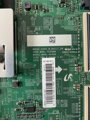 BN41-02568B Samsung UE55MU6452U