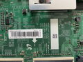 BN41-02568B Samsung UE55MU6452U
