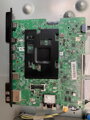 BN41-02662A Samsung UE55NU7093U použité náhradné diely