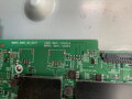 BN41-02662A Samsung UE55NU7093U BN94-12869F