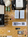 BN44-00932C Samsung UE55NU7172U