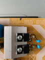 BN44-00878C Samsung UE55Q6FNAT
