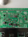 BN41-02636A Samsung UE55Q6FNAT