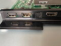 BN41-02636A Samsung UE55Q6FNAT