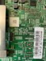 BN41-02703A BN94-14197L Samsung UE55RU7092U