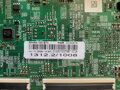 BN41-02703A BN94-14197L Samsung UE55RU7092U