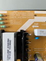 BN44-00932Q Samsung UE55RU7172U