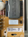 BN44-00932Q Samsung UE55RU7172U