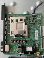 BN41-02703A Samsung UE55RU7172U použitý diel