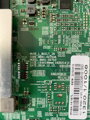 BN41-02703A Samsung UE55RU7172U