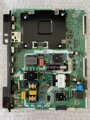 BN9650973N Samsung UE55TU7092U použitý diel 