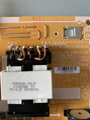 BN44-01054C Samsung UE58TU7172U