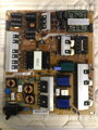 BN44-00713A Samsung UE65H6400AW použité náhradné diely