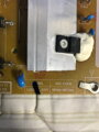 BN44-00713A Samsung UE65H6400AW použitý diel