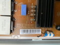 BN44-00808D Samsung UE65KU6172U