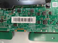 BN41-02528A Samsung UE65KU6172U