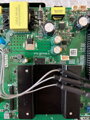 P75-2874V6.0 Sencor SLE 43FS800TCSB