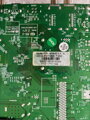 P75-2874V6.0 Sencor SLE 43FS800TCSB