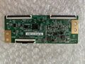 HV430FHB-GOA 47-6021331 Sencor SLE 43FS800TCSB