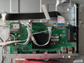 T.MS6488E.U703 Sharp LC-55UI7252E použitý diel
